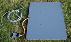 株式会社テレマークのプレスリリース画像5