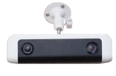 株式会社テレマークのプレスリリース