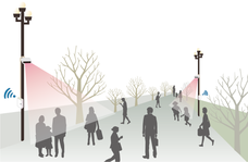 株式会社テレマークのプレスリリース画像2