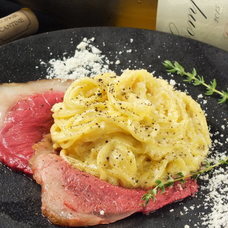 株式会社ADACHI GROUP/Meatmarketのプレスリリース画像5