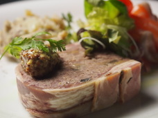 株式会社ADACHI GROUP/Meatmarketのプレスリリース画像3