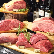 株式会社ADACHI GROUP/Meatmarketのプレスリリース画像2