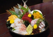 株式会社酒屋のプレスリリース画像4