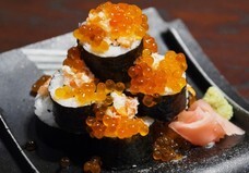 株式会社酒屋のプレスリリース画像3