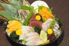 株式会社酒屋のプレスリリース画像4