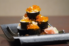 株式会社酒屋のプレスリリース画像3