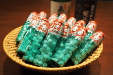 株式会社酒屋のプレスリリース