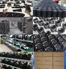 株式会社 Youcan Robotics Japanのプレスリリース画像9