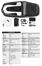 株式会社 Youcan Robotics Japanのプレスリリース画像8