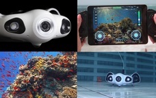 株式会社 Youcan Robotics Japanのプレスリリース画像5