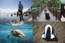 株式会社 Youcan Robotics Japanのプレスリリース画像7