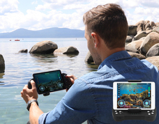 株式会社 Youcan Robotics Japanのプレスリリース画像2