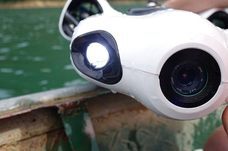 株式会社 Youcan Robotics Japanのプレスリリース画像4