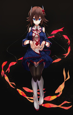 Plus2alpha.co.jpのプレスリリース画像1