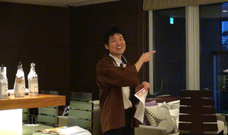 フェニックスのプレスリリース画像2