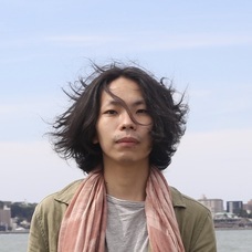 特定非営利活動法人みなとメディアミュージアムのプレスリリース画像1