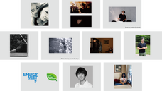 特定非営利活動法人みなとメディアミュージアムのプレスリリース画像1