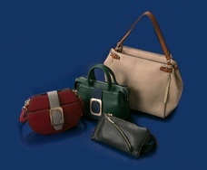 株式会社フィットハウスのプレスリリース画像7