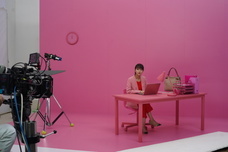 株式会社フィットハウスのプレスリリース画像4