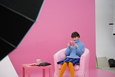 株式会社フィットハウスのプレスリリース画像5