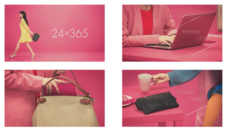 株式会社フィットハウスのプレスリリース画像3