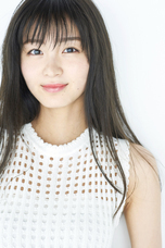 株式会社フィットハウスのプレスリリース画像8