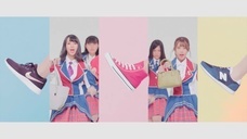 株式会社フィットハウスのプレスリリース画像3