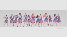 株式会社フィットハウスのプレスリリース画像2