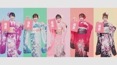 株式会社フィットハウスのプレスリリース画像4