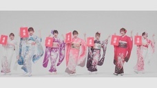 株式会社フィットハウスのプレスリリース画像5