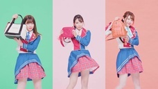 株式会社フィットハウスのプレスリリース画像1