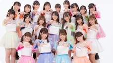 株式会社フィットハウスのプレスリリース画像8