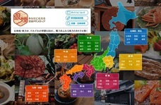 株式会社コアズイノベーションのプレスリリース2