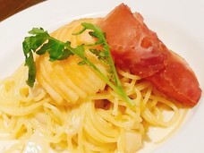 神保町イタリアン クオーレドーロのプレスリリース画像1