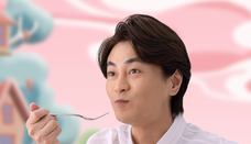 株式会社かねふくのプレスリリース画像2