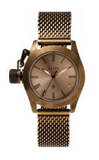 株式会社アライブ・トライブのプレスリリース画像2