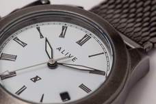 株式会社アライブ・トライブのプレスリリース画像9