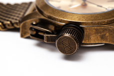 株式会社アライブ・トライブのプレスリリース画像10