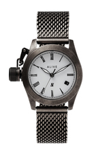 株式会社アライブ・トライブのプレスリリース画像4