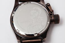 株式会社アライブ・トライブのプレスリリース画像7