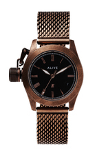 株式会社アライブ・トライブのプレスリリース画像3