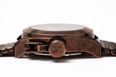 株式会社アライブ・トライブのプレスリリース画像6