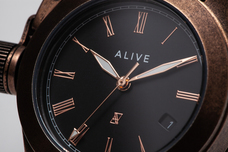 株式会社アライブ・トライブのプレスリリース画像8