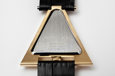 株式会社アライブ・トライブのプレスリリース画像7