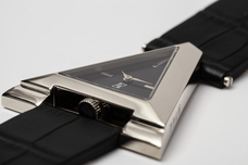 株式会社アライブ・トライブのプレスリリース画像10