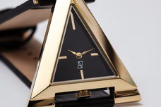 株式会社アライブ・トライブのプレスリリース画像4