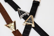 株式会社アライブ・トライブのプレスリリース