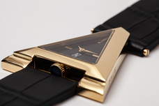 株式会社アライブ・トライブのプレスリリース画像8