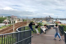 台湾観光局のプレスリリース画像10