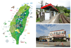 台湾観光局のプレスリリース画像2